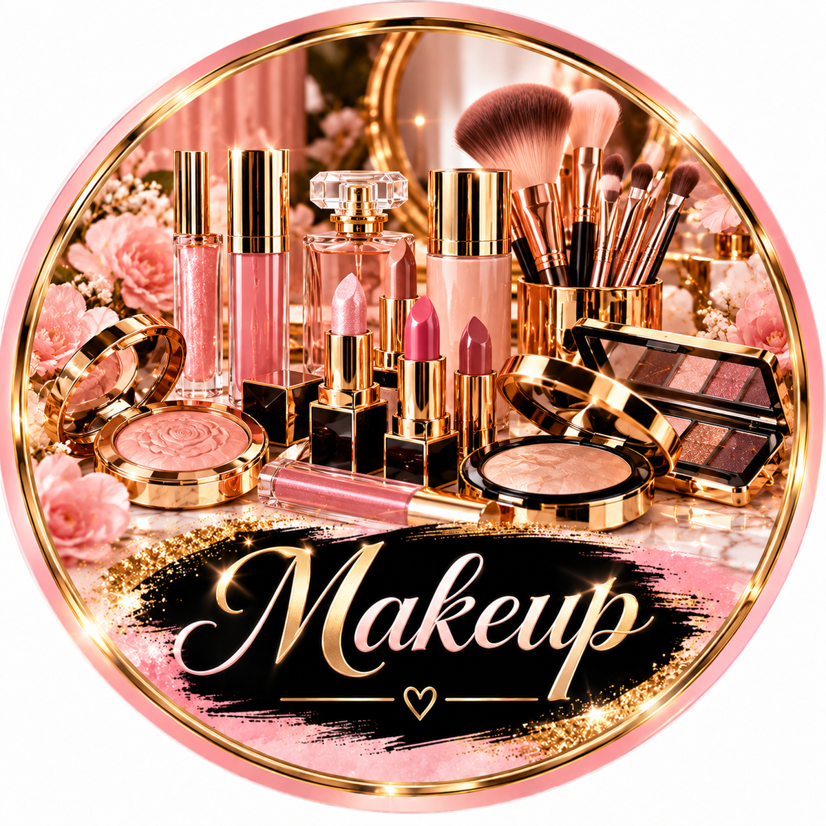 Cosmetic