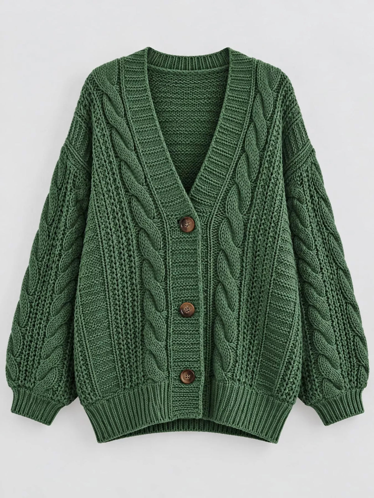 35a3482fe3e2b6510d35952c701c3085-v3-gen-Max-Origin