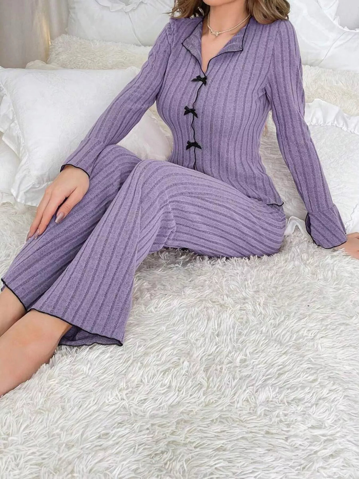 3fdc21f233aa4e54abb8ccd1487ffb38-Max-Origin