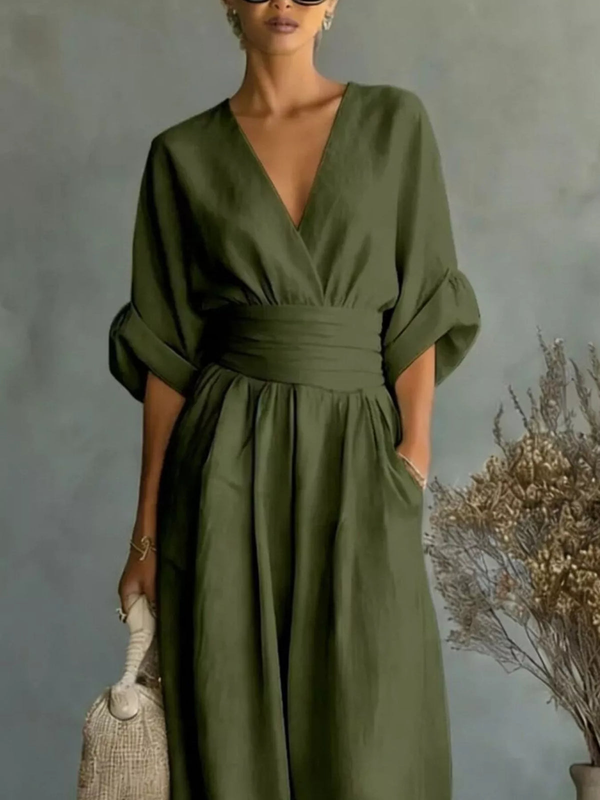 d555cd7e-6051-46e3-a2b4-c53a66e4295f-Max-Origin