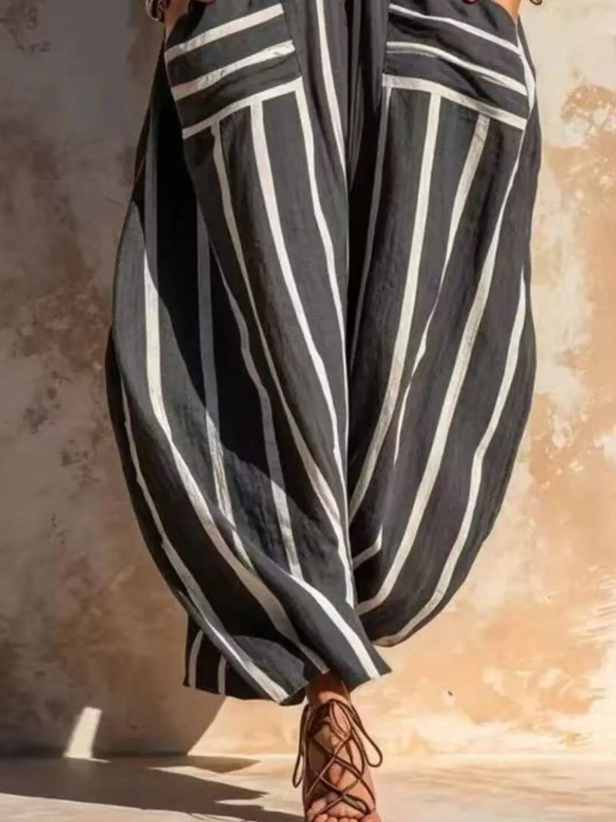 f0088faf-b55c-418e-be67-a2659228daa2-Max-Origin