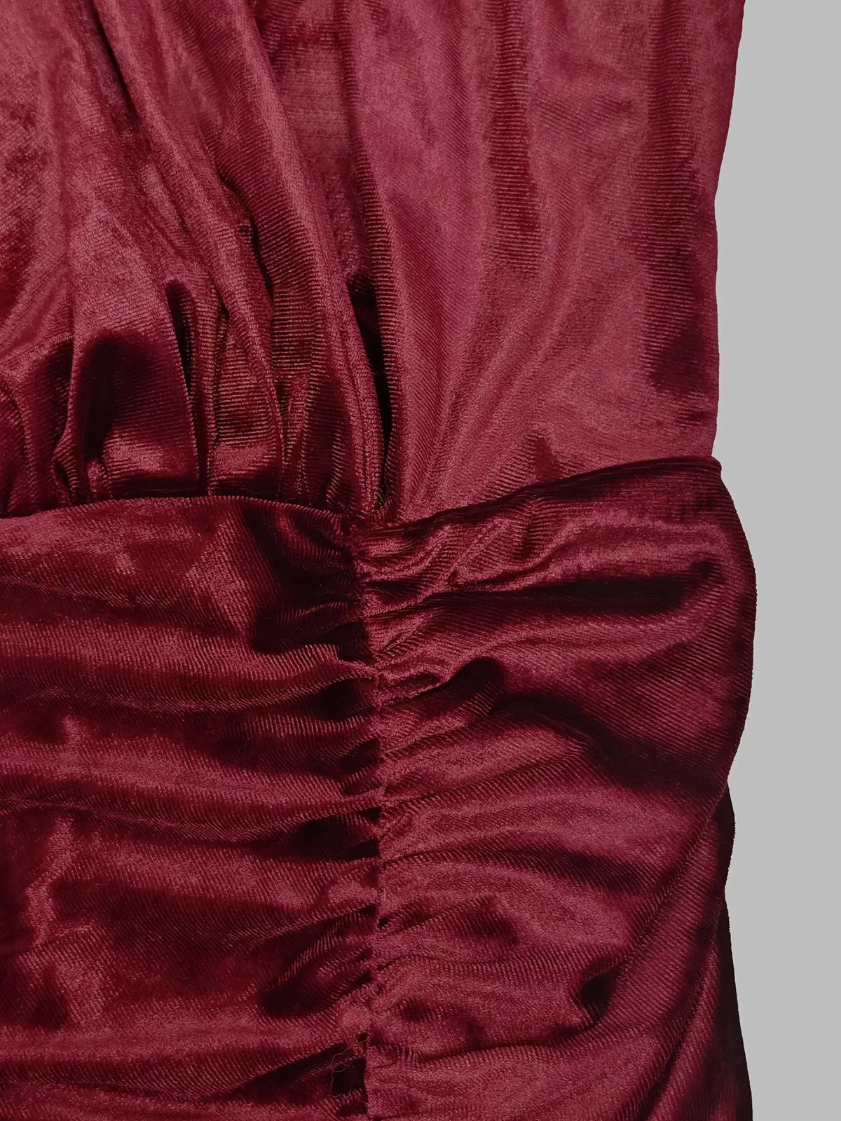 fd7c403959d04a3f9cd32ea42efd8723-Max-Origin