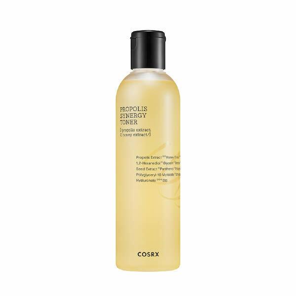 COSRX Full Fit Propolis Synergy Toner 280ml