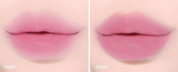 lilybyred Sweet Liar Milky Tint 4g