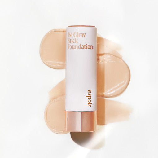 espoir Be Glow Stick Foundation SPF50+ PA++++ 11g